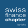 (c) Swissfinancechapter.ch