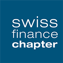 swissfinancechapter.ch Logo